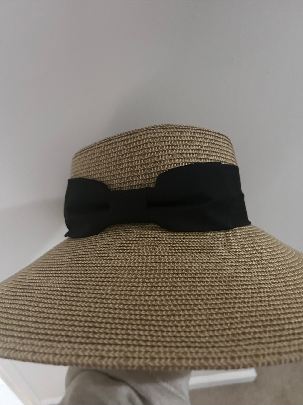 Nordstrom Rack Sun Hat - Picture 5 of 6
